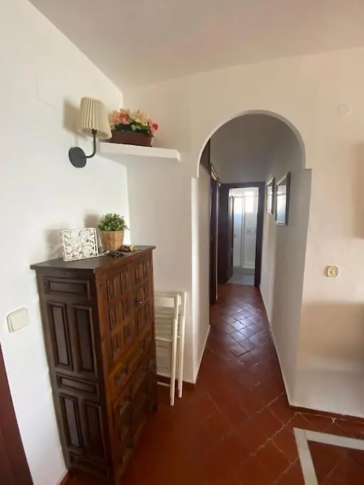 Casa Mily Front Beach & Pool By Casa Del Sol Hr Sitio de Calahonda 0*,